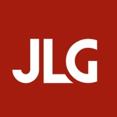 Jurewitz Law Group Injury & Accident Lawyers