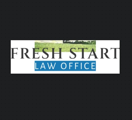 Fresh Start Law Office pllc
