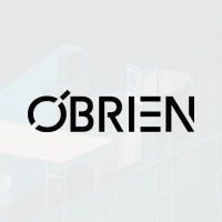 O'Brien Architects