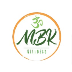 MBK WELLNESS OF KNOXVILLE, LLC