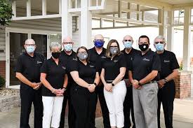 Theis-Gorski Funeral Home and Cremation Service