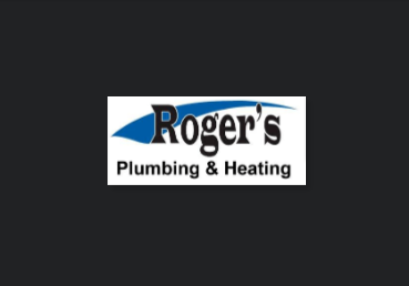 Roger's Plumbing & Heating