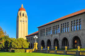 School of Informatics and Computing