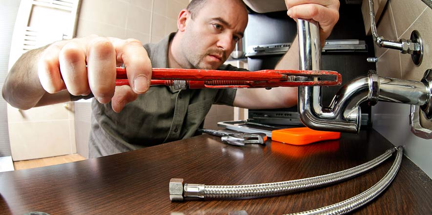 Ace Plumbing and Heating