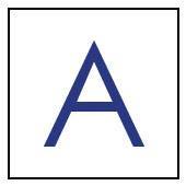 Alexander Business Law, PLLC