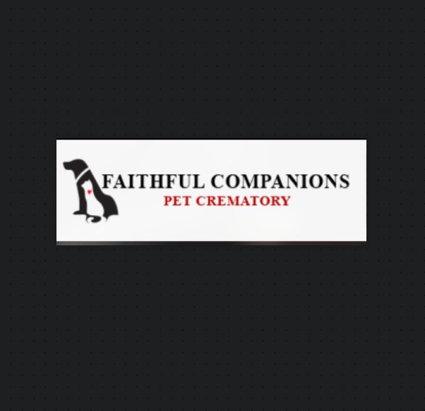 Faithful Companions Pet Crmtry