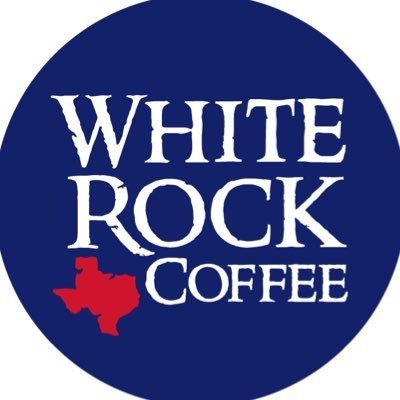 White Rock Coffee - Preston Center