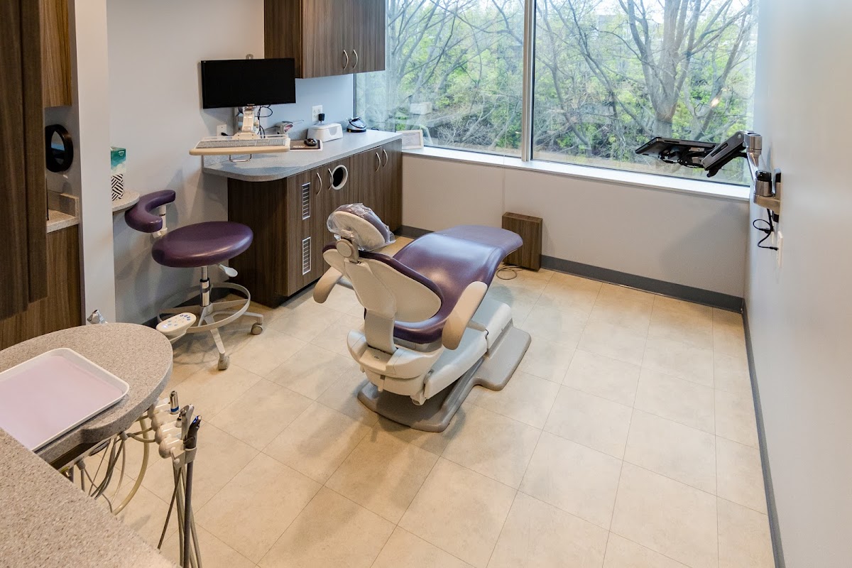 Sleep & TMJ Therapy
