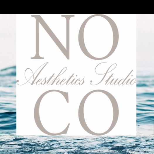 NoCO Aesthetics Studio