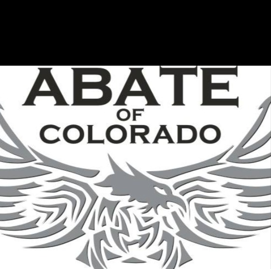 Abate Of Colorado/Rider Ed