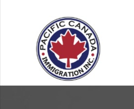 Pacific Canada Immigration