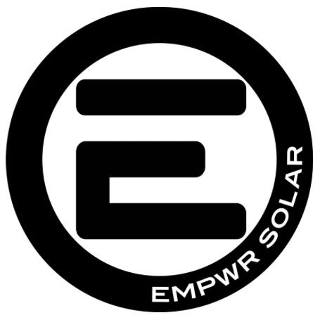EMPWR Solar