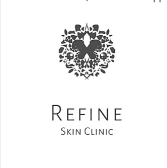 Refine Skin Clinic