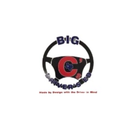 Big C Driver's Education