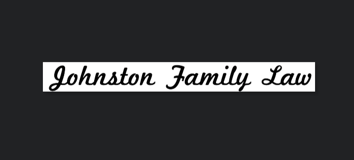Brett T. Johnston, A Professional Law Corporation