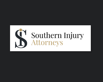 Southern Injury Attorneys