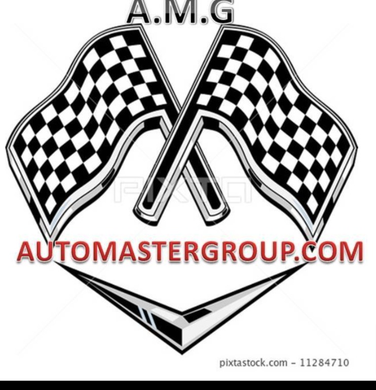 Automan Group Inc