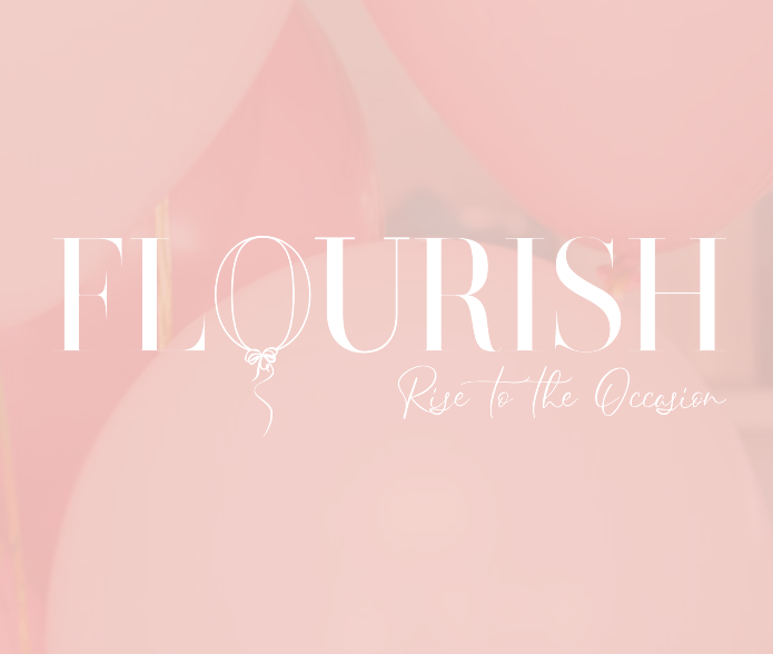 Flourish Tampa