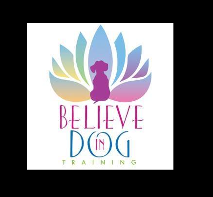 Stephanie Bennett's Believe in DOG Training