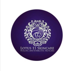 Lotus 11 Skincare