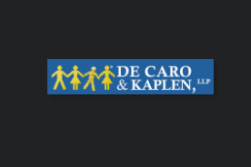 De Caro & Kaplen, LLP
