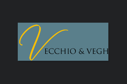 Robert J Vecchio Co. LPA