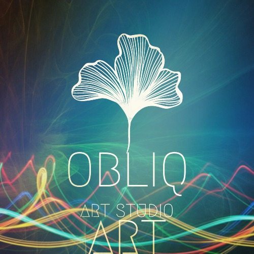 Obliq Art