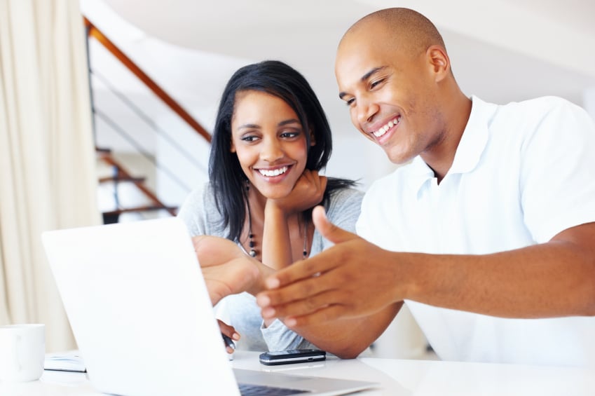 AOB FINANCIAL - Top Mortgage Broker in Mississauga