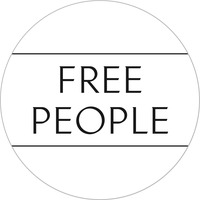 Free People