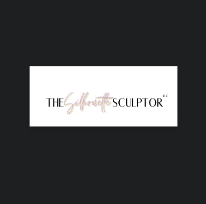 The Silhouette Sculptor Body Contouring