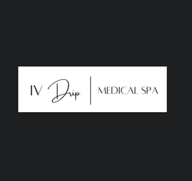 Mia's Medical Spa
