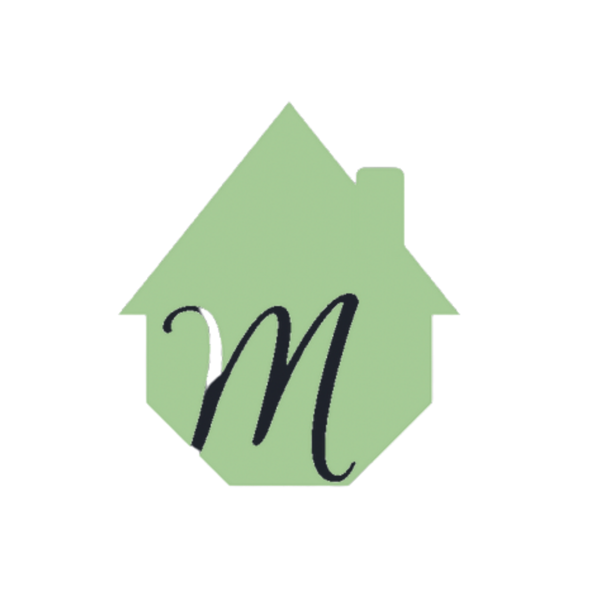 McLaurin Inspections