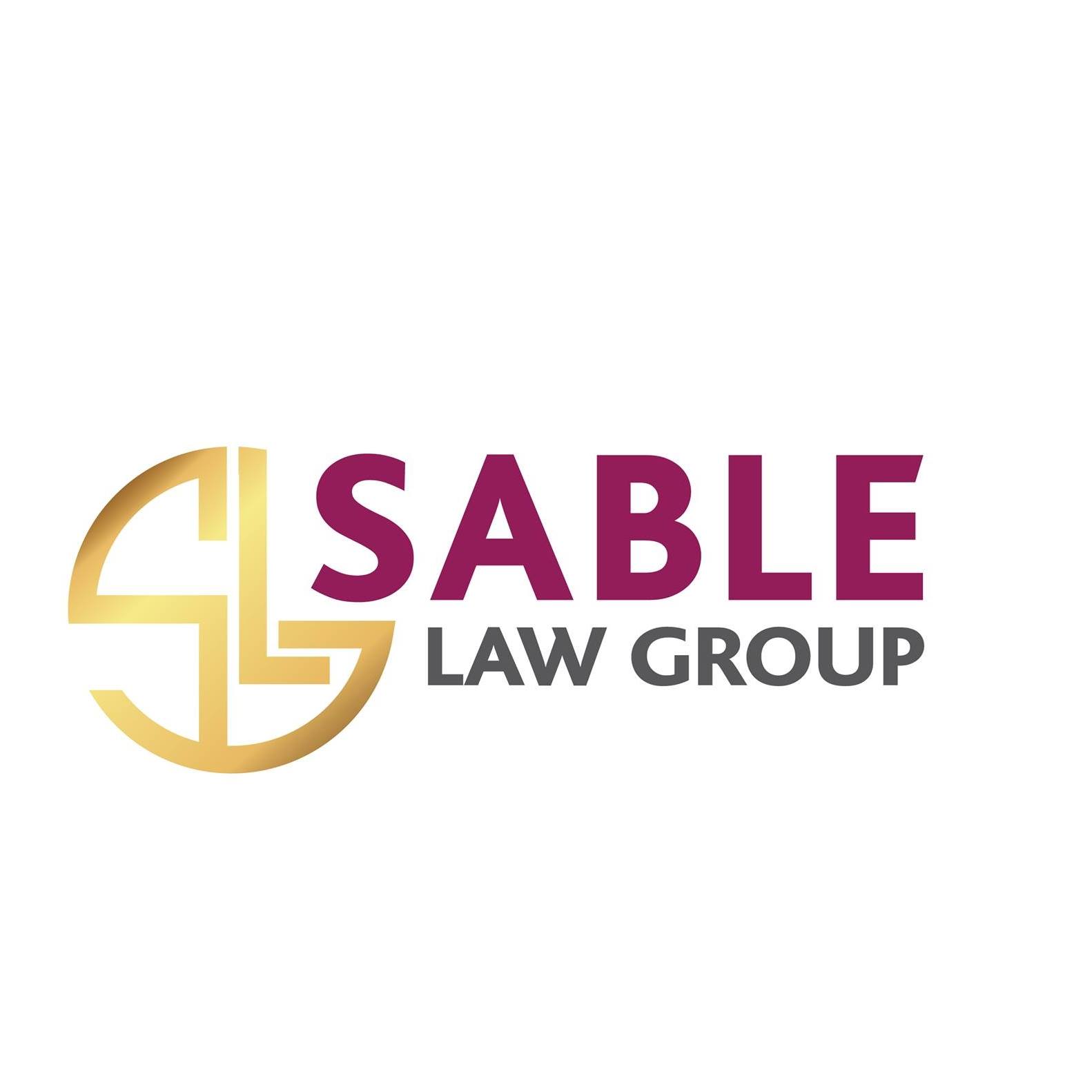 Sable Law Group - WI, LLC