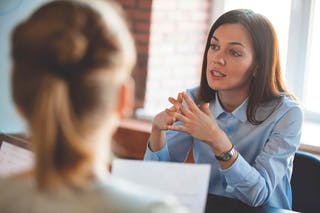 Lifeologie Counseling Fort Worth