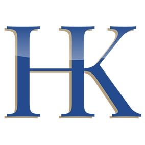 Hallinan & Killpack Law Firm
