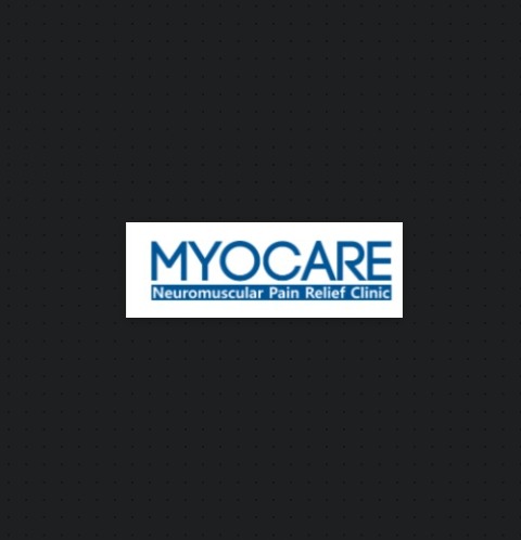 Myocare Neuromuscular Pain Relief Clinic