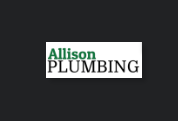 ALLISON PLUMBING, INC.