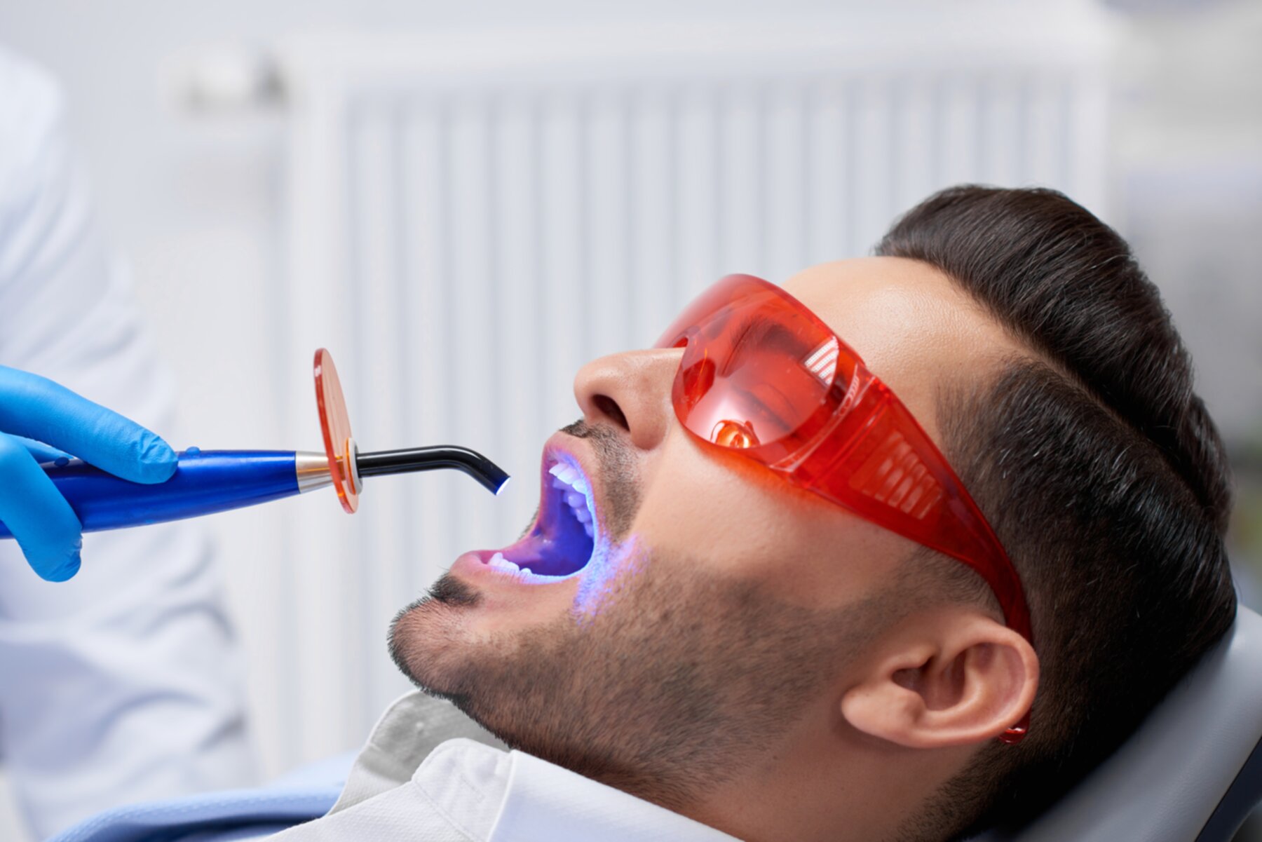 DENTOLOGY Dental Implants TMJ Dentist