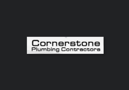 Cornerstone Plumbing Contractors