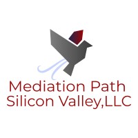 Mediation Path Silicon Valley