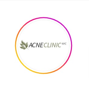 Acne Clinic NYC: Acne, Scars, Pigmentation, Rosacea