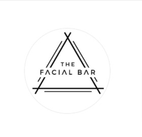 The Facial Bar - Express Skin Care Spa