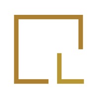 Ordower Law Professional Corporation