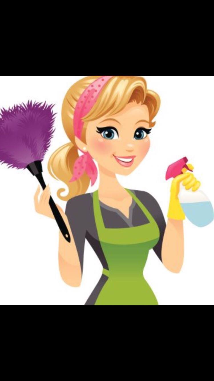 Maggie's Home Cleaning Company