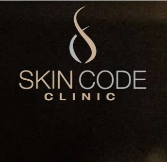 Skin Code Clinic