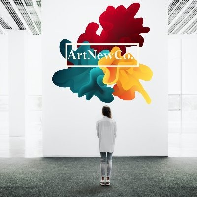 ArtNewCo.