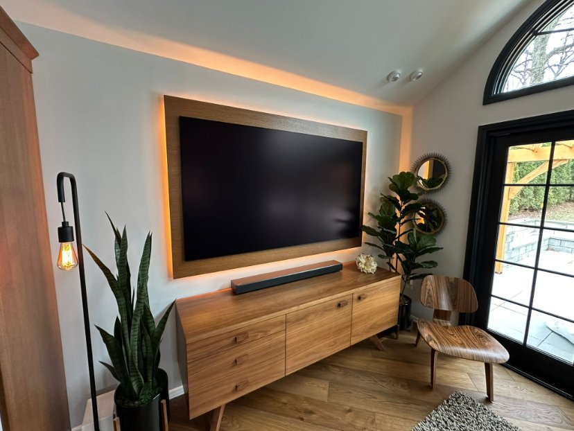 UNO Group Construction and Remodeling
