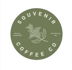 Souvenir Coffee