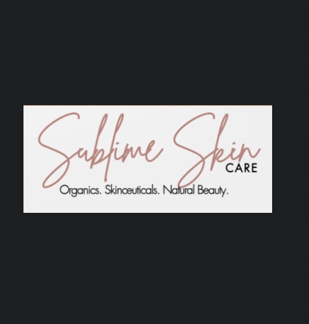 Sublime Skin