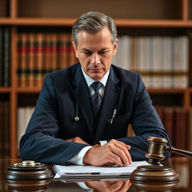 Stalwart Law Group